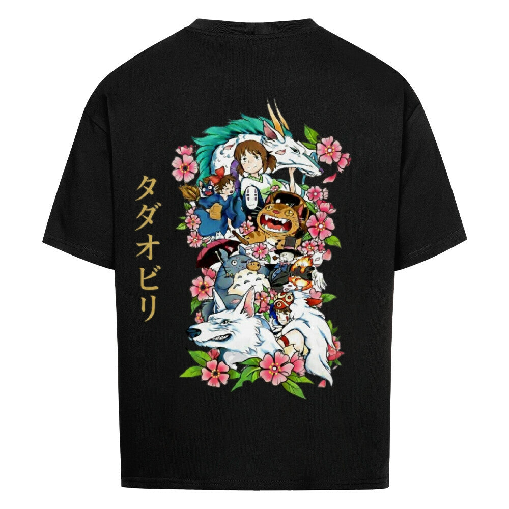 Image for color: schwarz