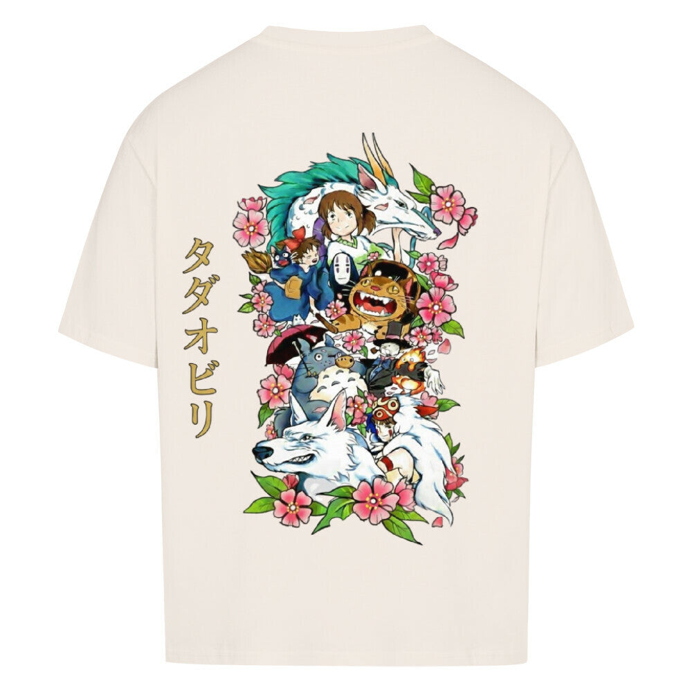 Image for color: natural raw