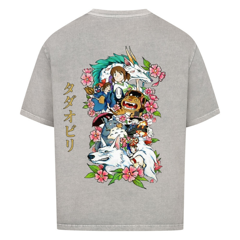 Image for color: washed grey