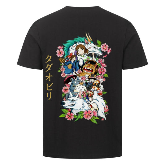 Image for color: schwarz