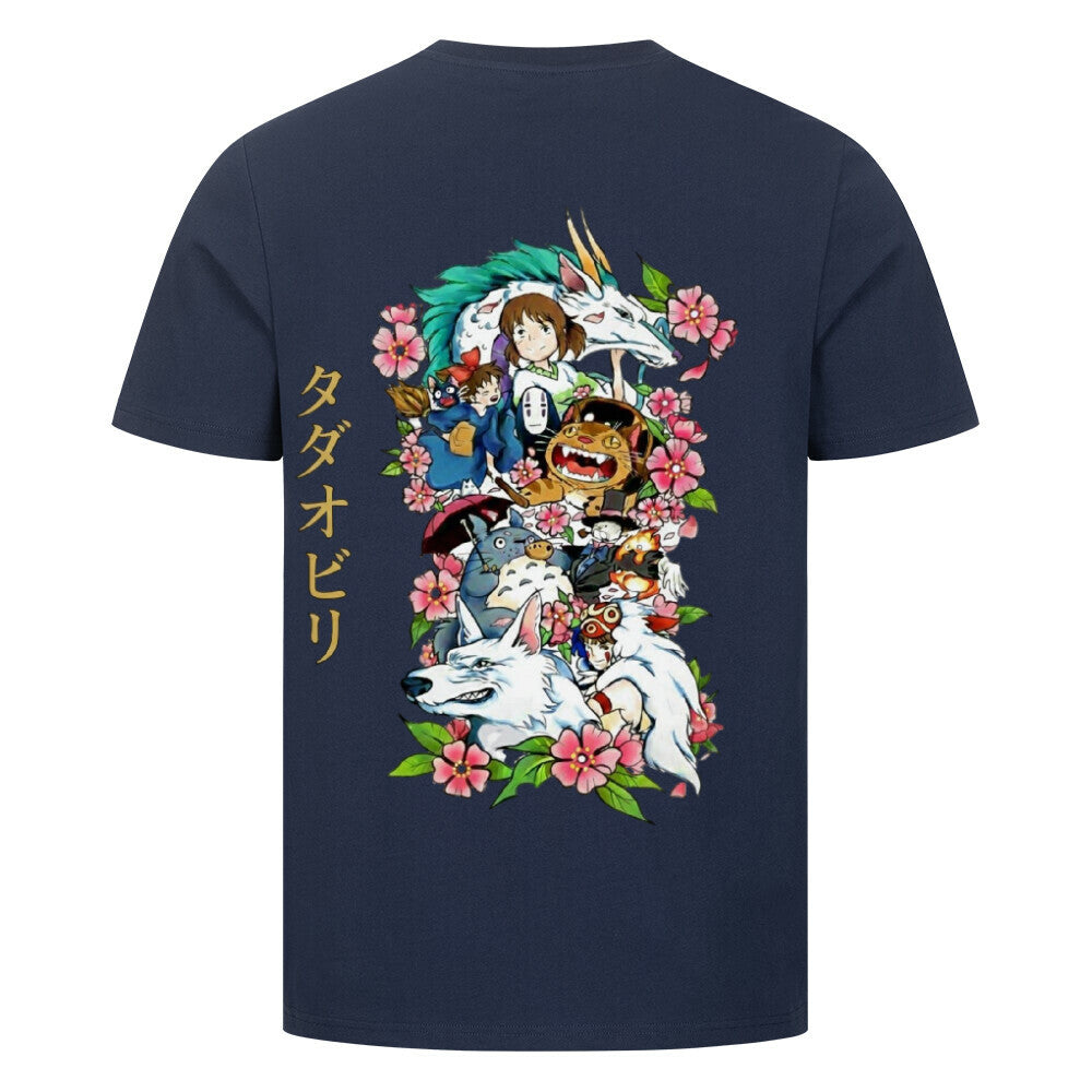 Image for color: french navy