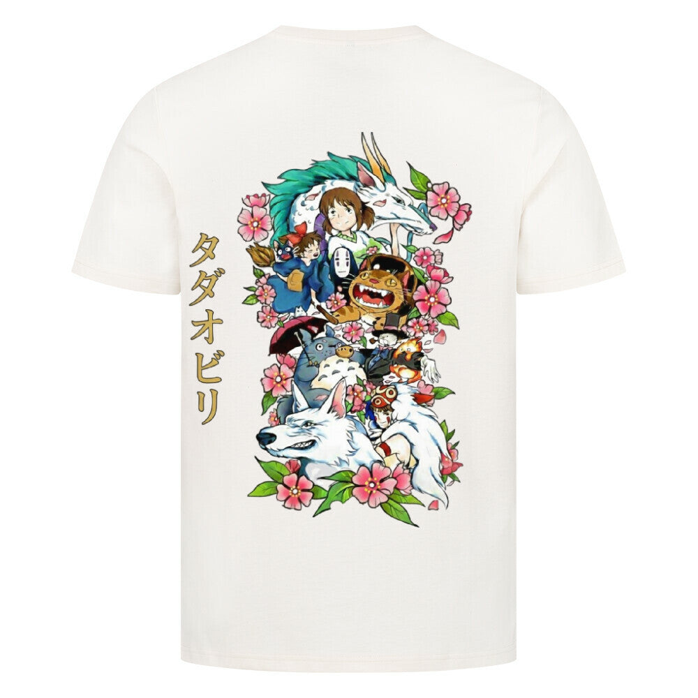 Image for color: natural raw