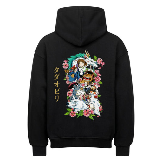 Image for color: schwarz