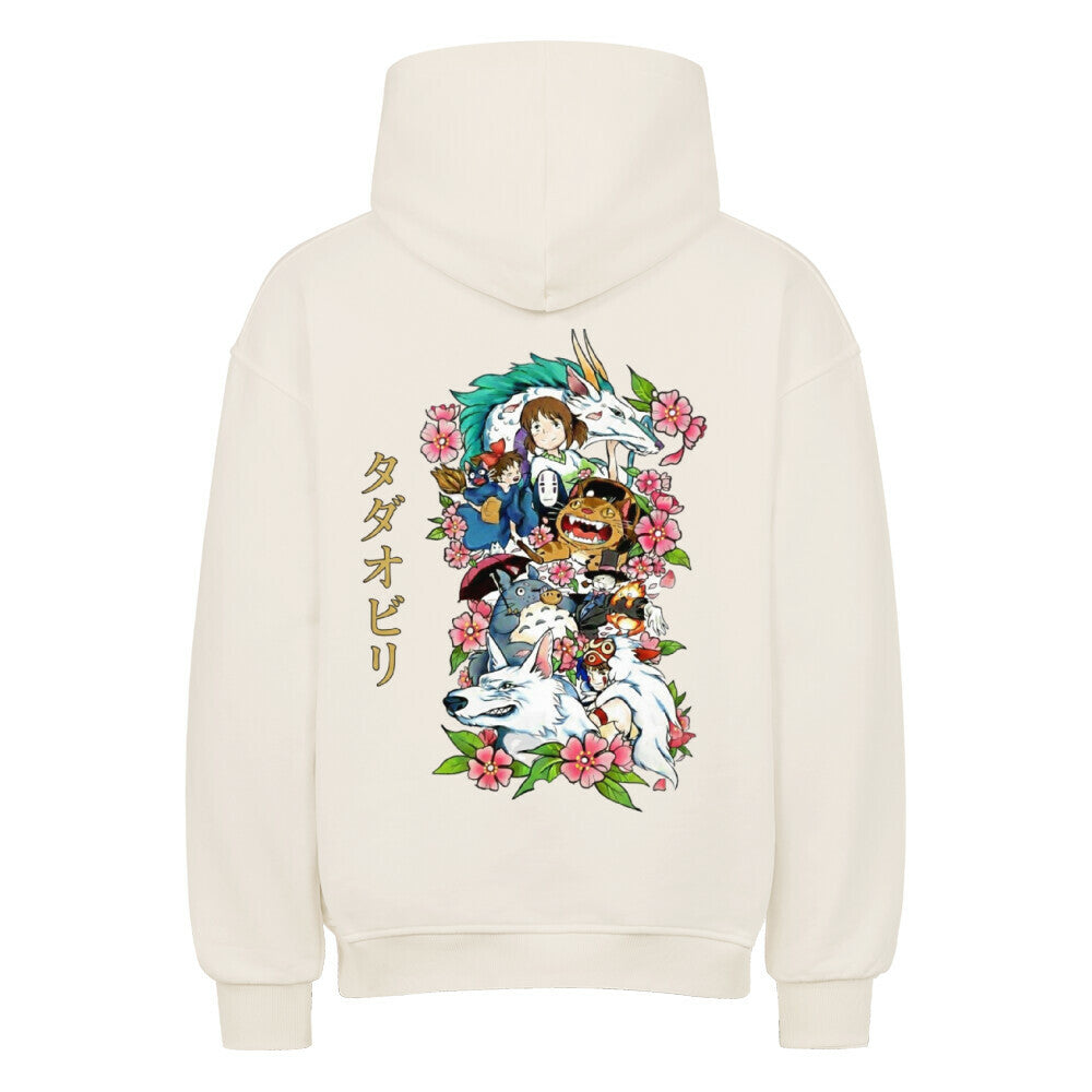 Image for color: natural raw