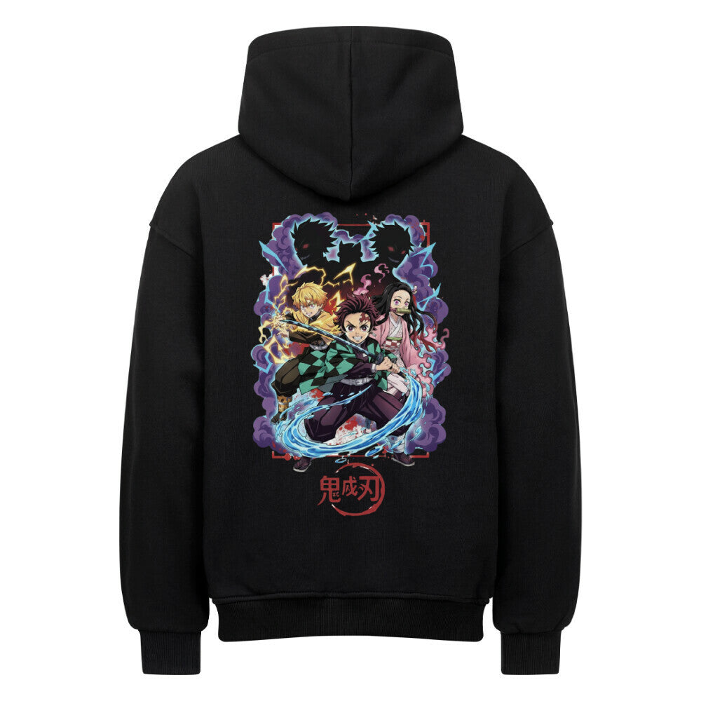 Image for color: schwarz