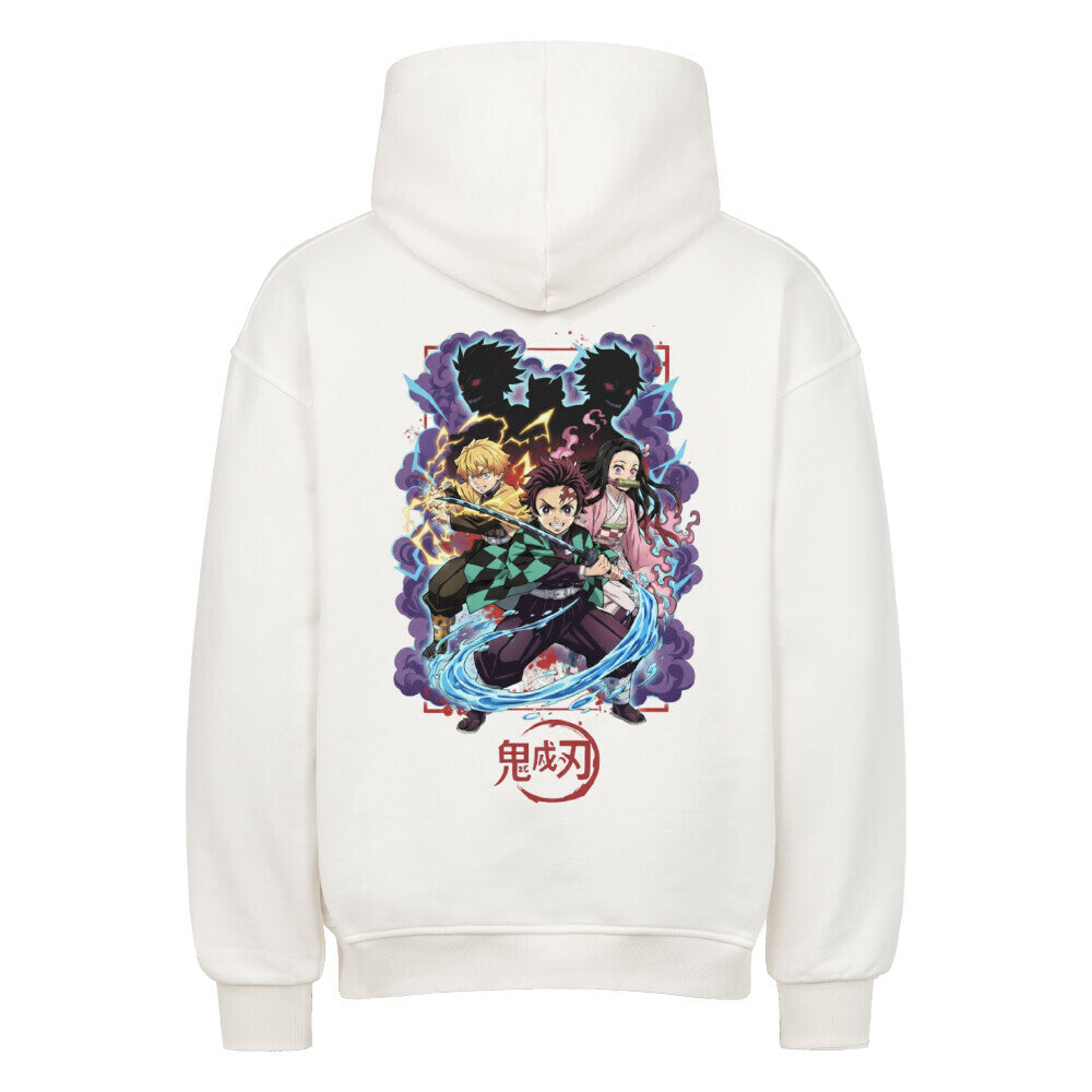 Image for color: weiß