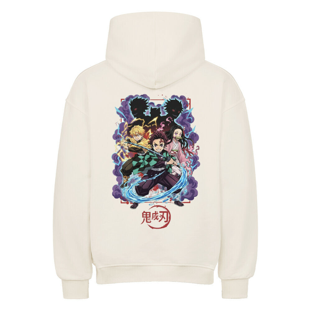 Image for color: natural raw