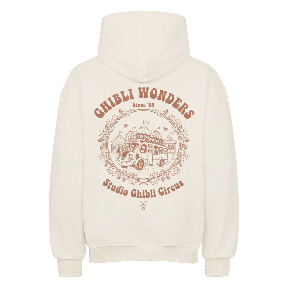 Image for color: natural raw