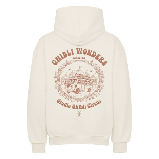 Image for color: natural raw