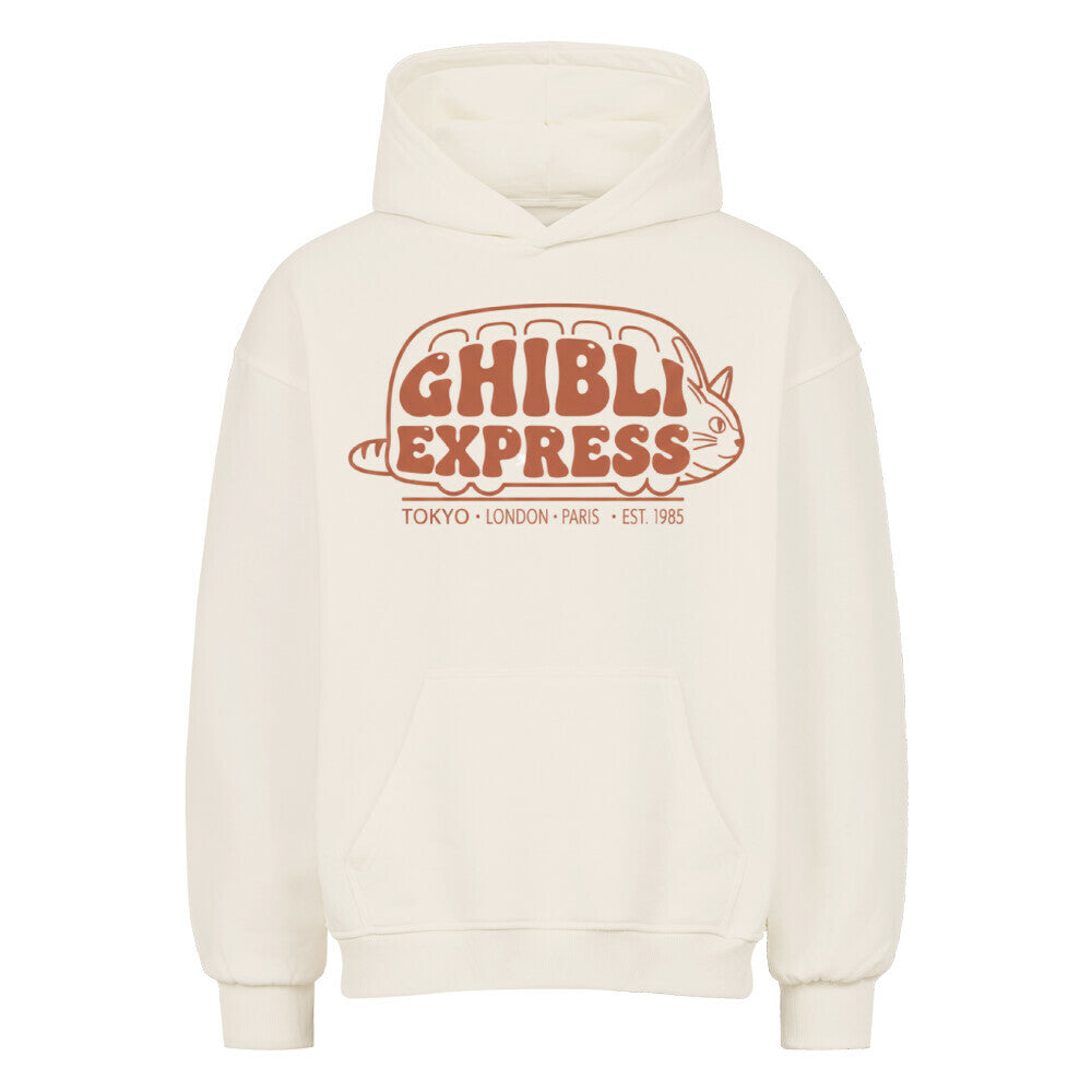 Image for color: natural raw