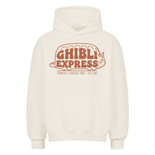 Image for color: natural raw