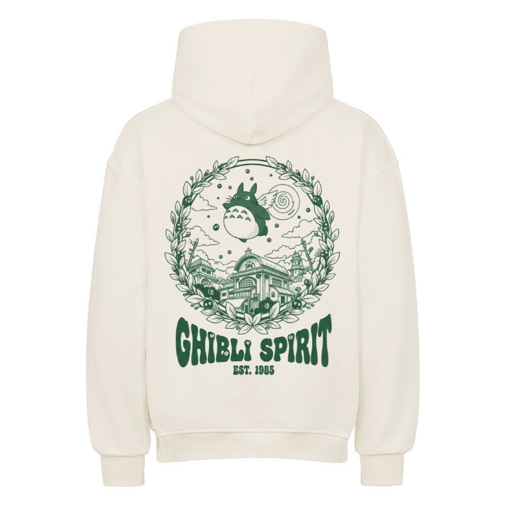 Image for color: natural raw