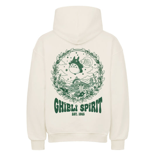 Image for color: natural raw