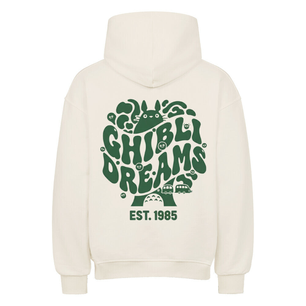 Image for color: natural raw