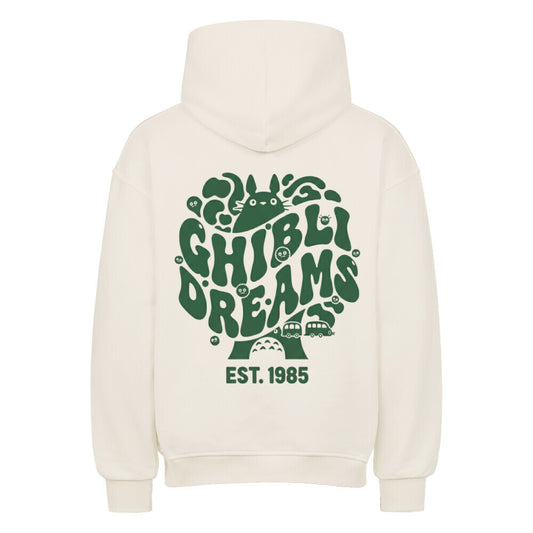 Image for color: natural raw