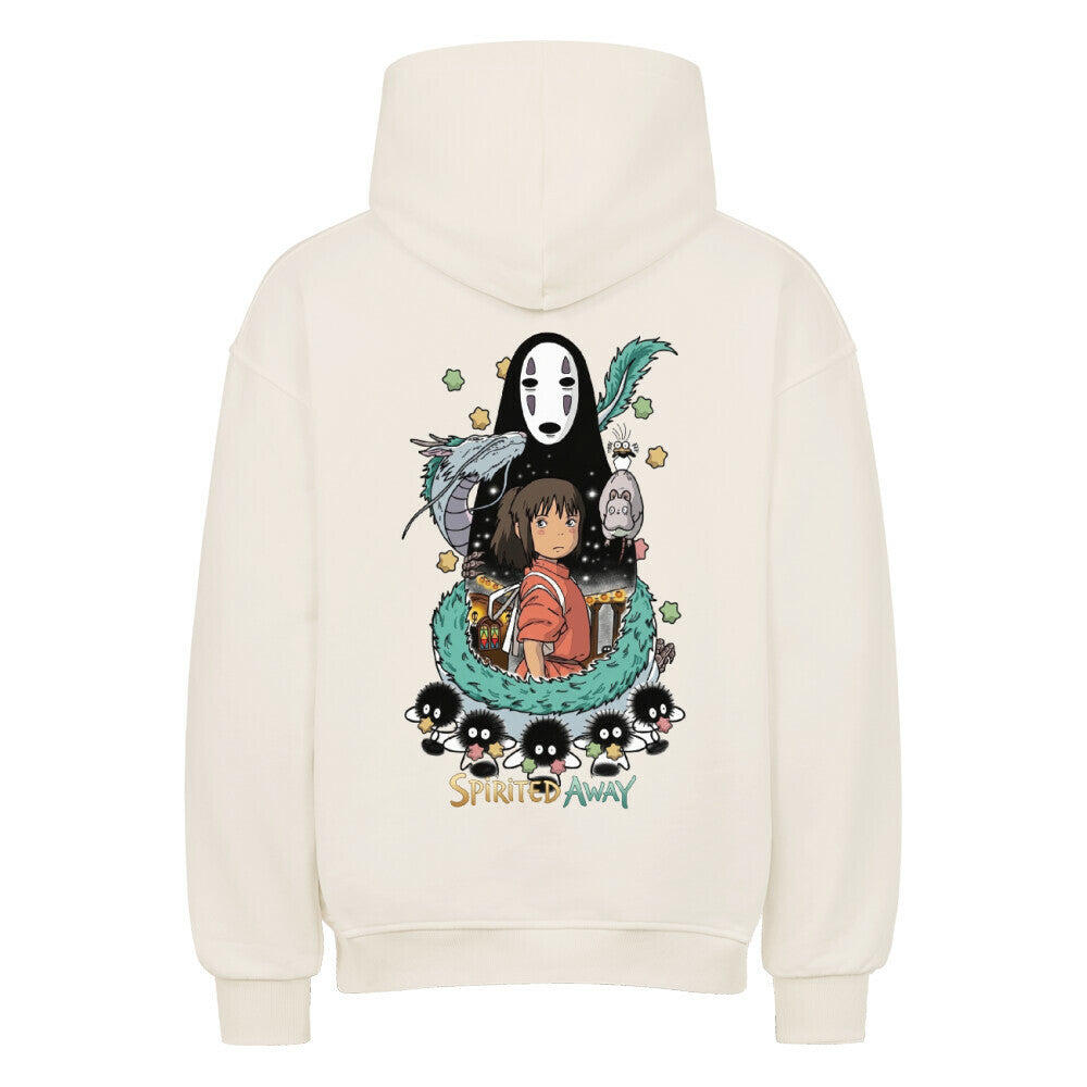 Image for color: natural raw