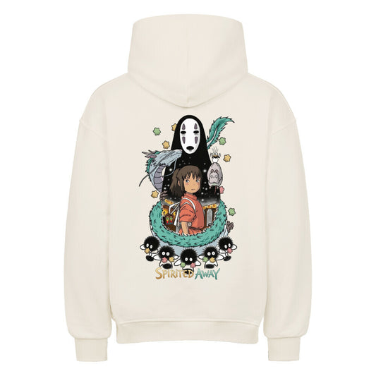 Image for color: natural raw