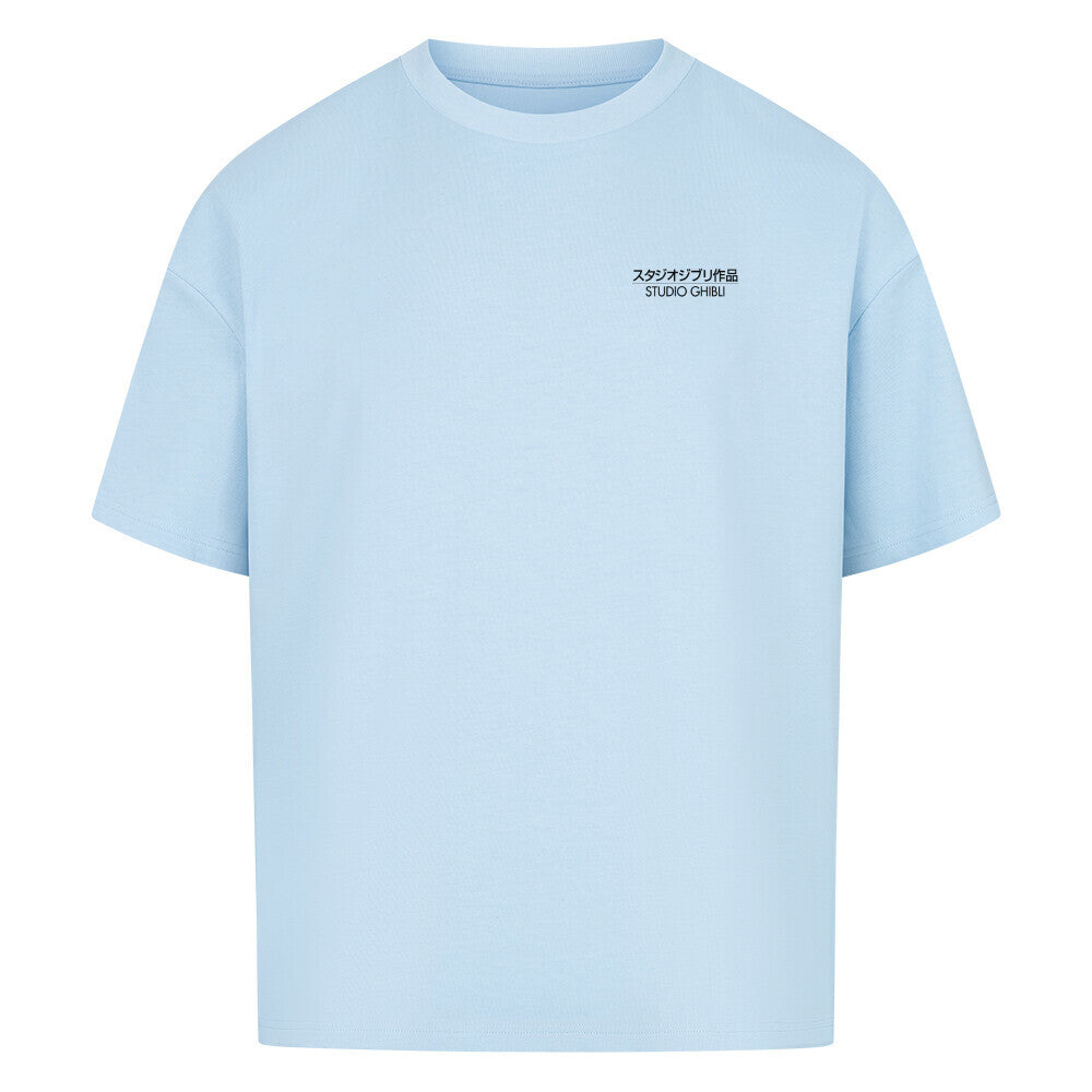 Image for color: babyblau