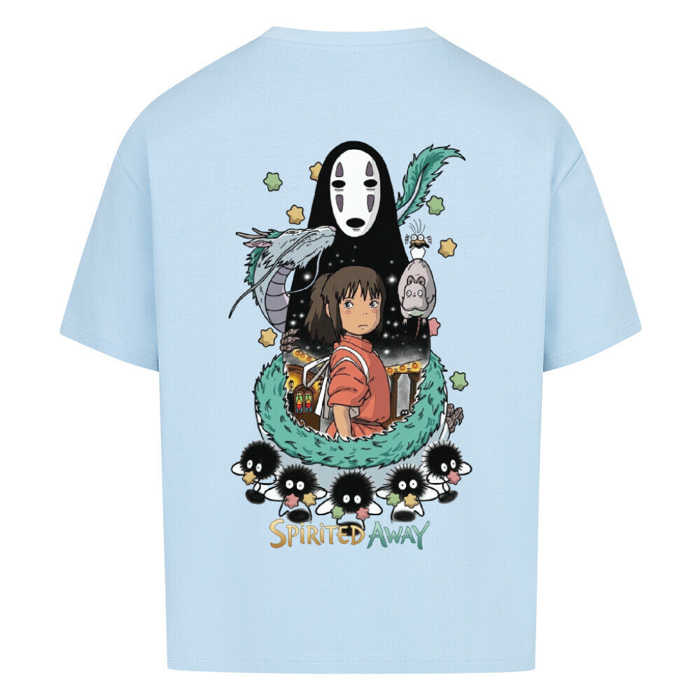 Image for color: babyblau