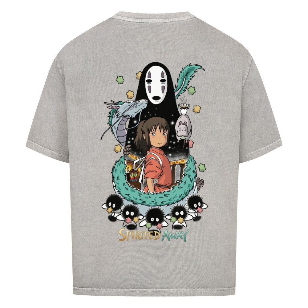 Image for color: washed grey