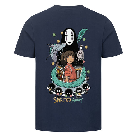 Image for color: french navy