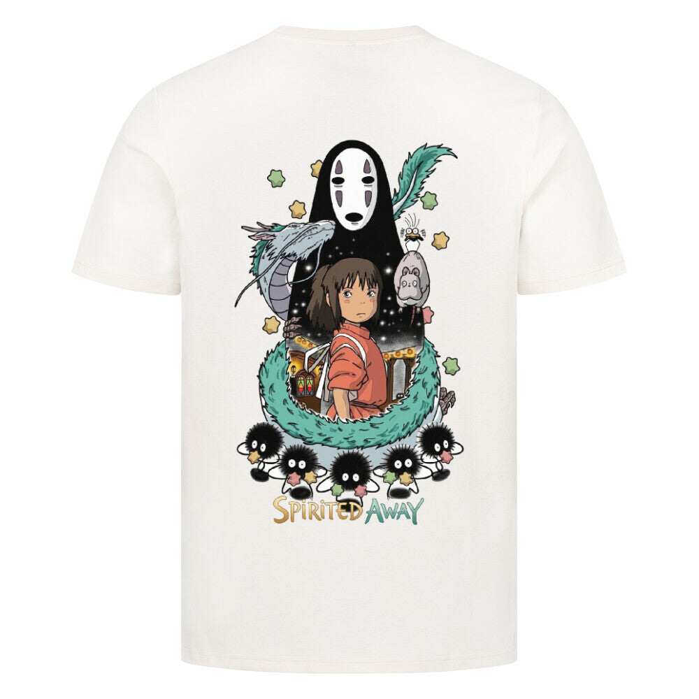 Image for color: natural raw