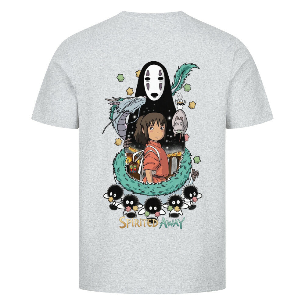 Image for color: heather grey