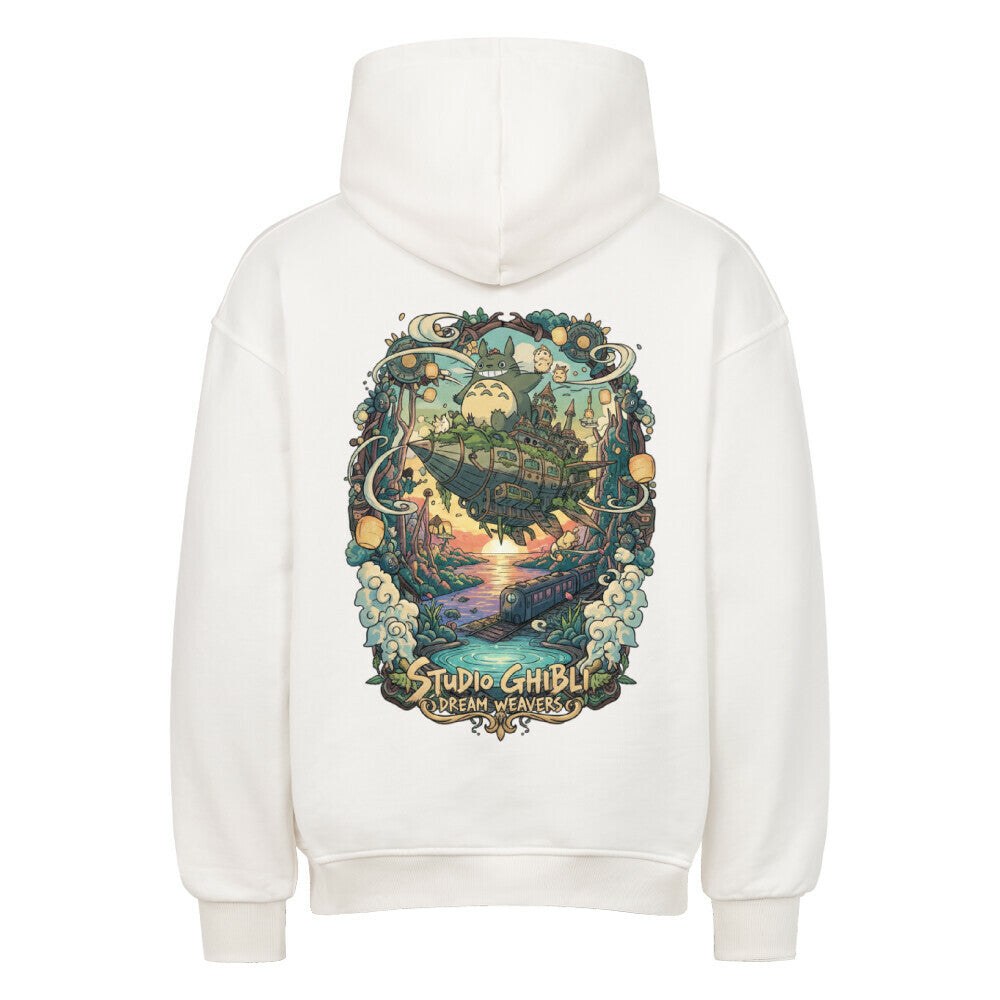 Image for color: weiß