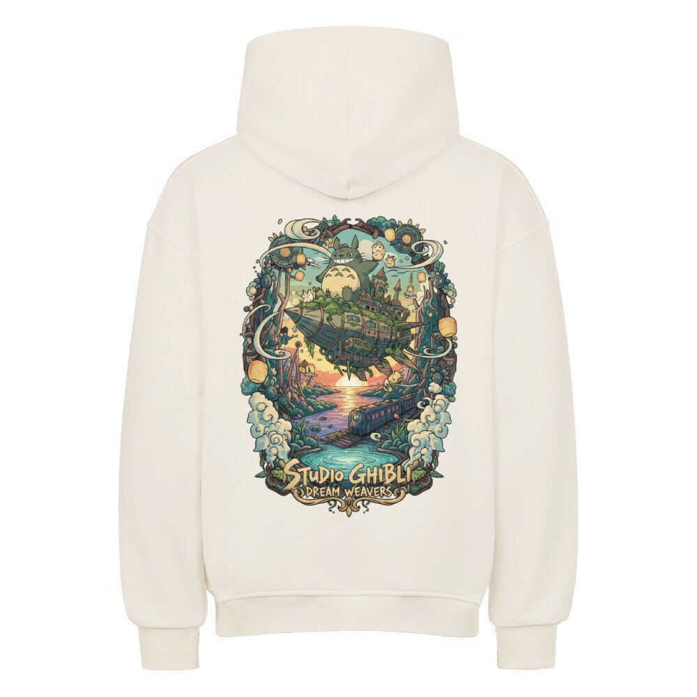 Image for color: natural raw