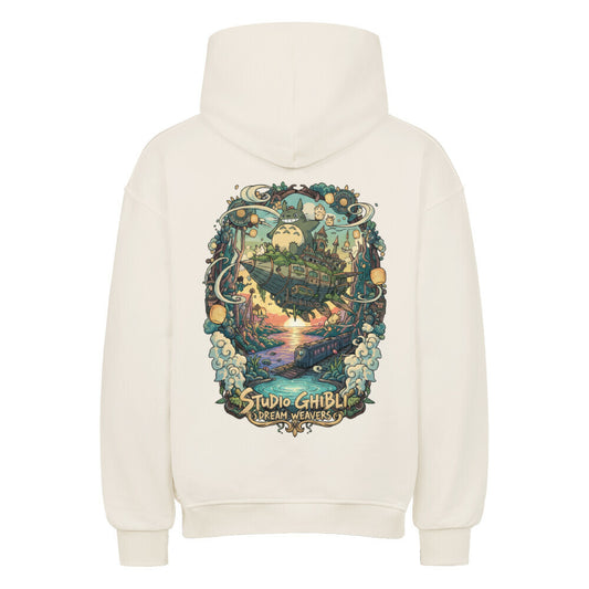 Image for color: natural raw