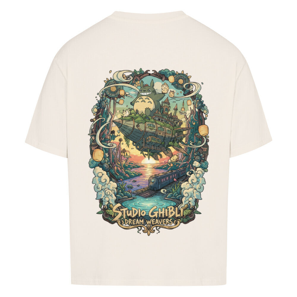 Image for color: natural raw