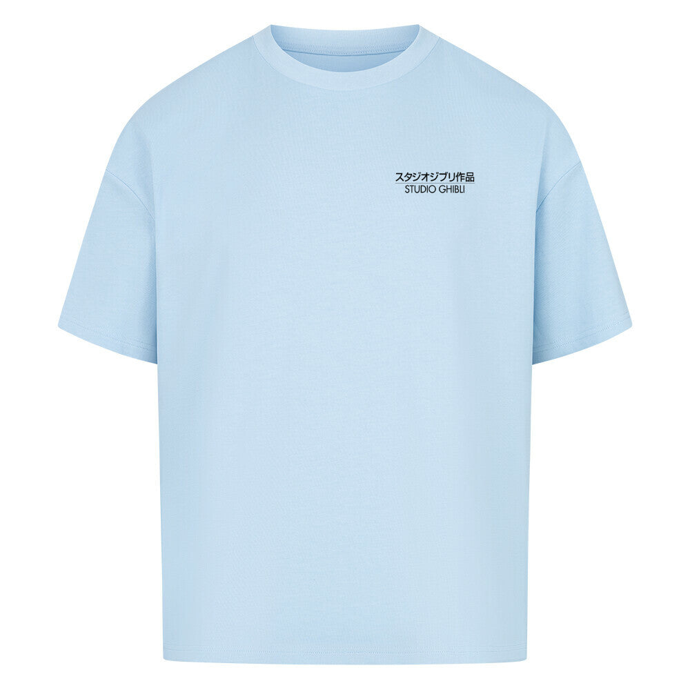 Image for color: babyblau