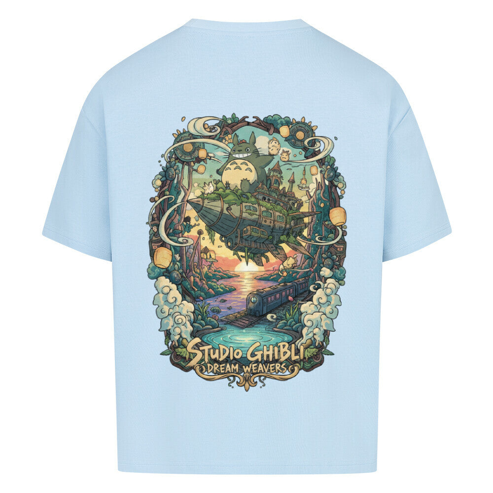 Image for color: babyblau