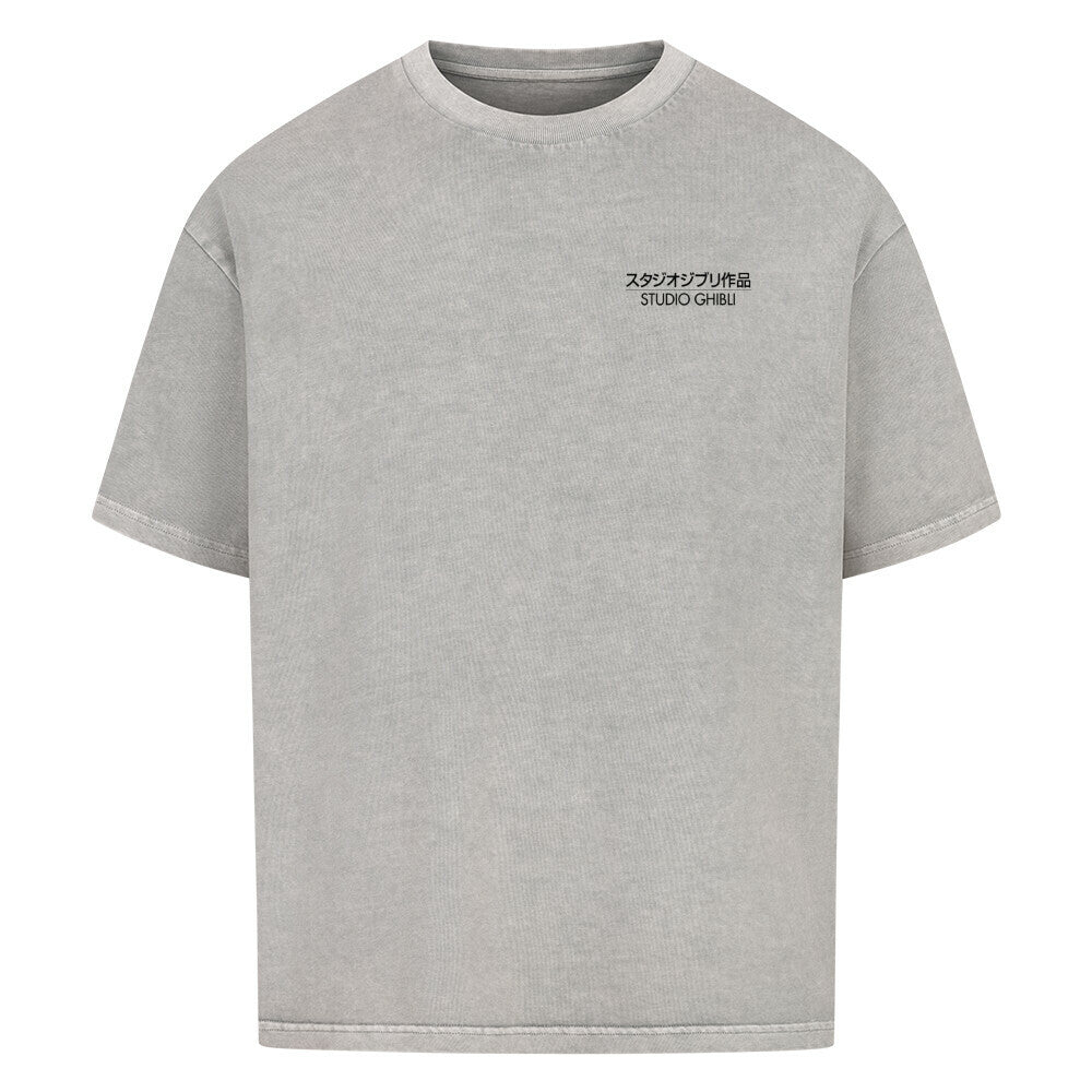 Image for color: washed grey