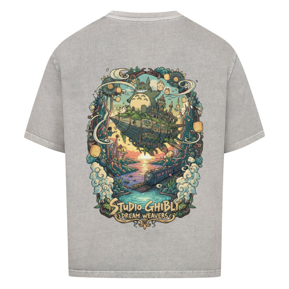 Image for color: washed grey