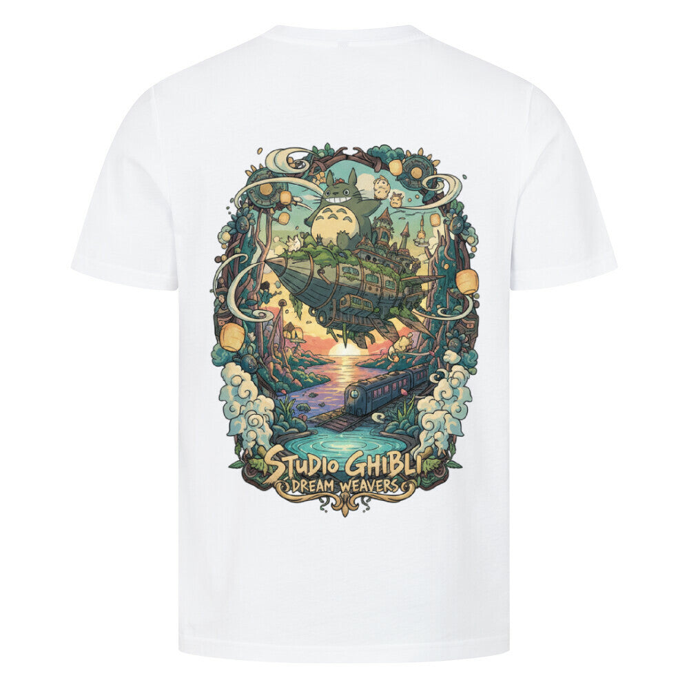 Image for color: weiß