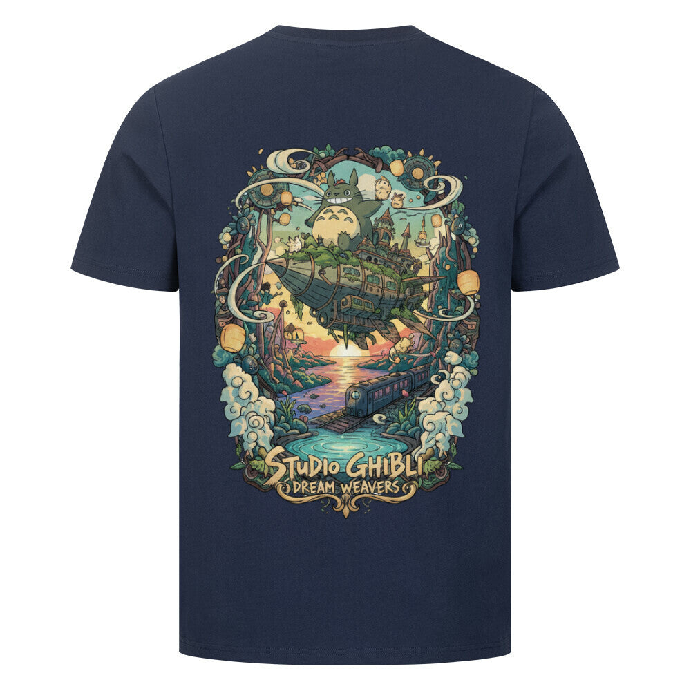 Image for color: french navy