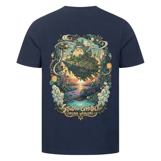 Image for color: french navy