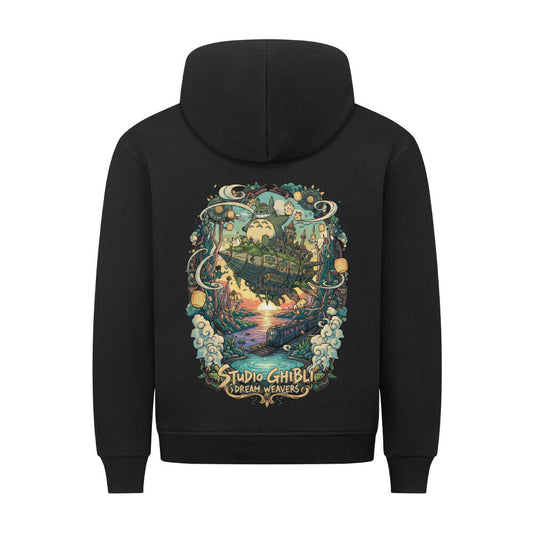 Image for color: schwarz