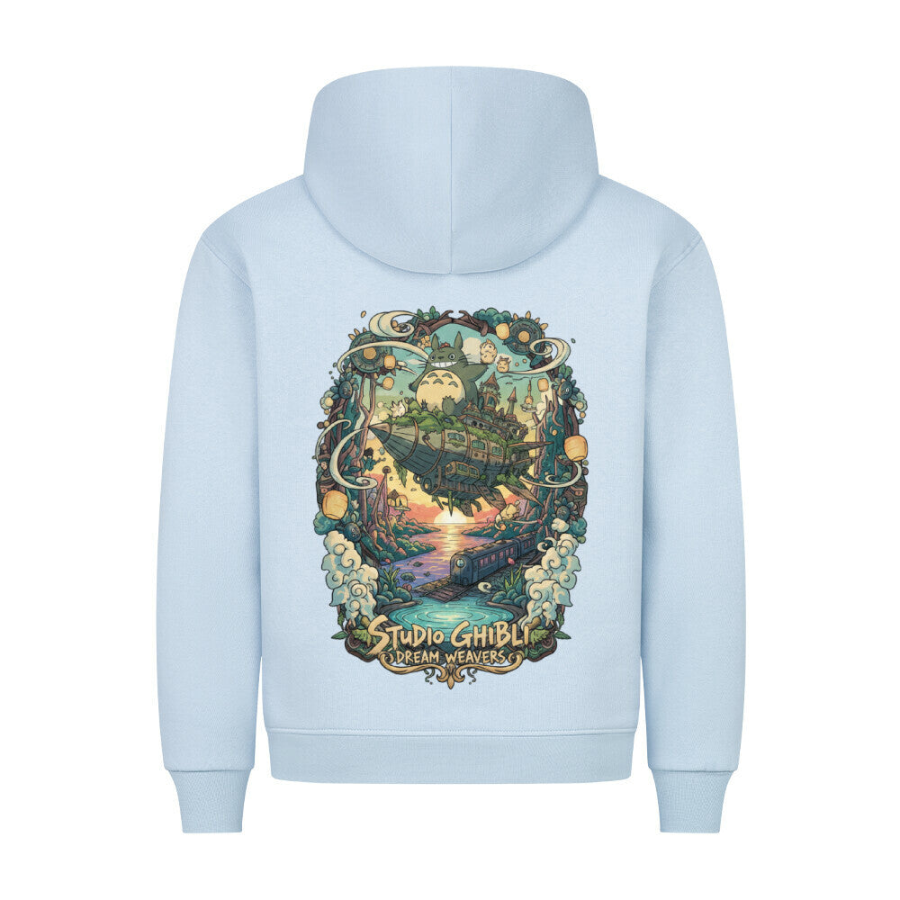 Image for color: babyblau