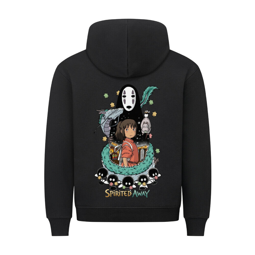 Image for color: schwarz