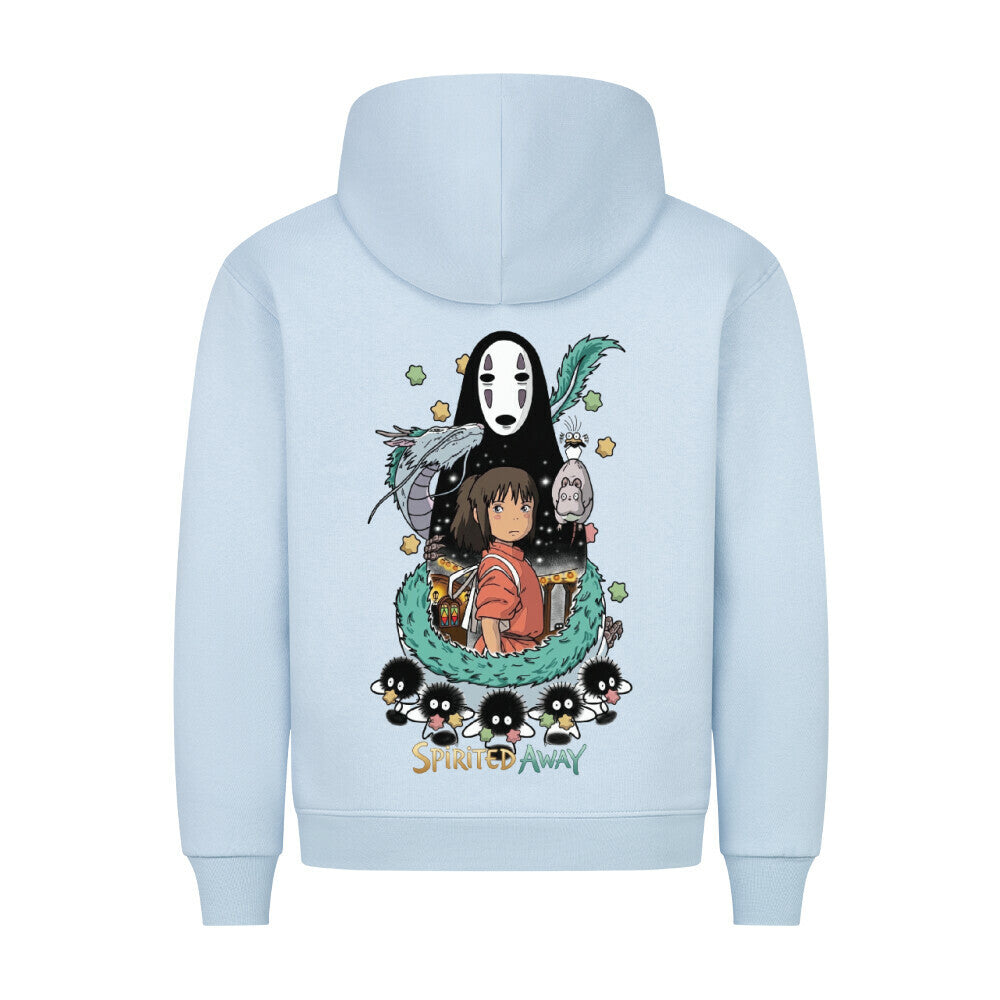 Image for color: babyblau