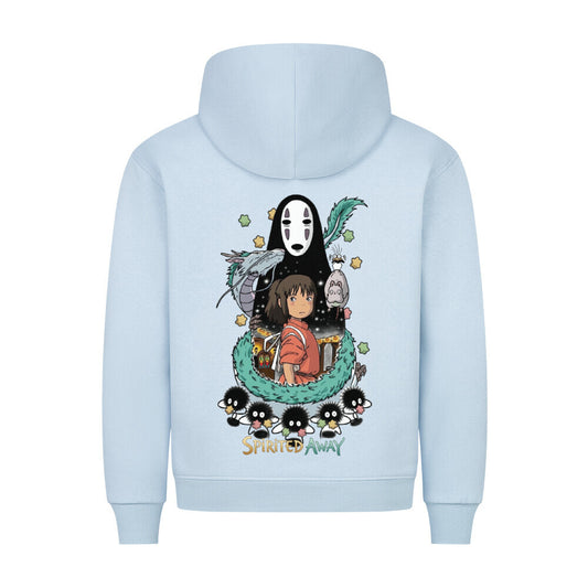 Image for color: babyblau