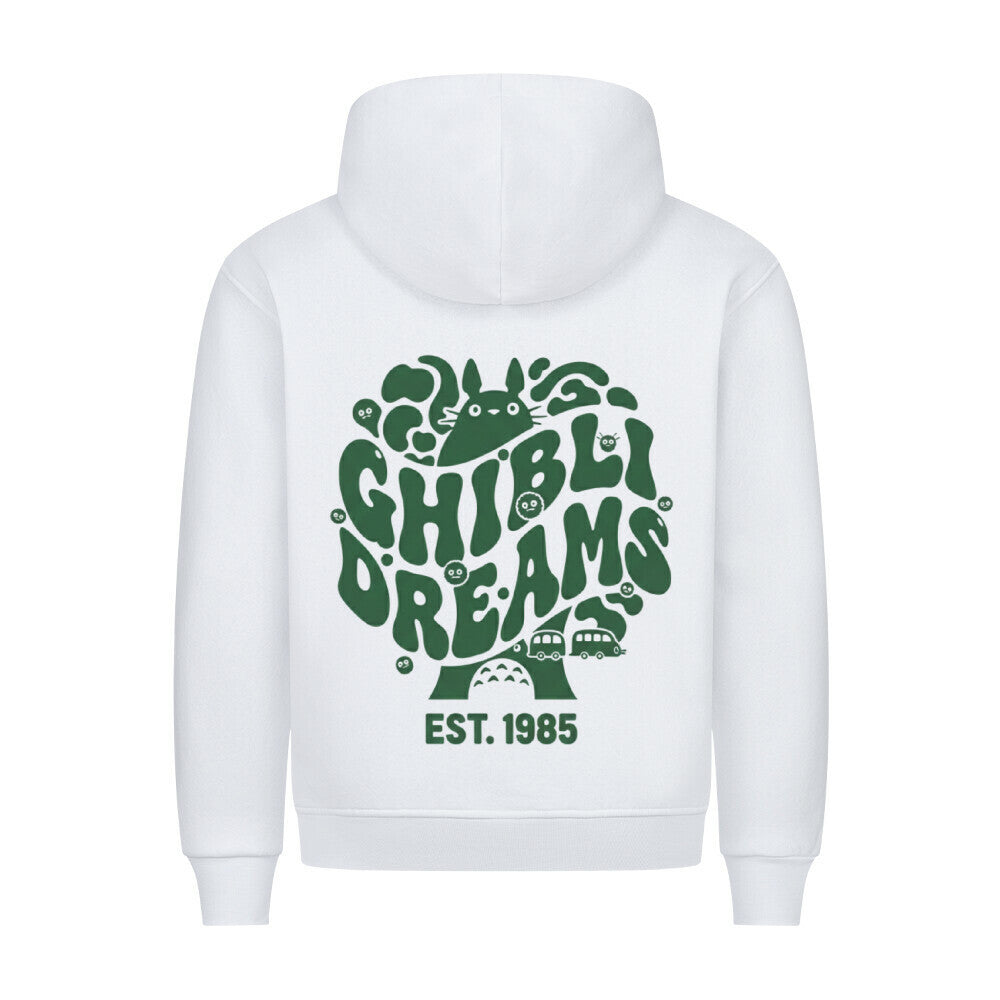 Image for color: weiß