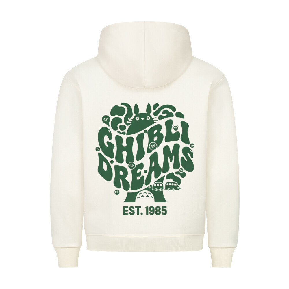 Image for color: beige