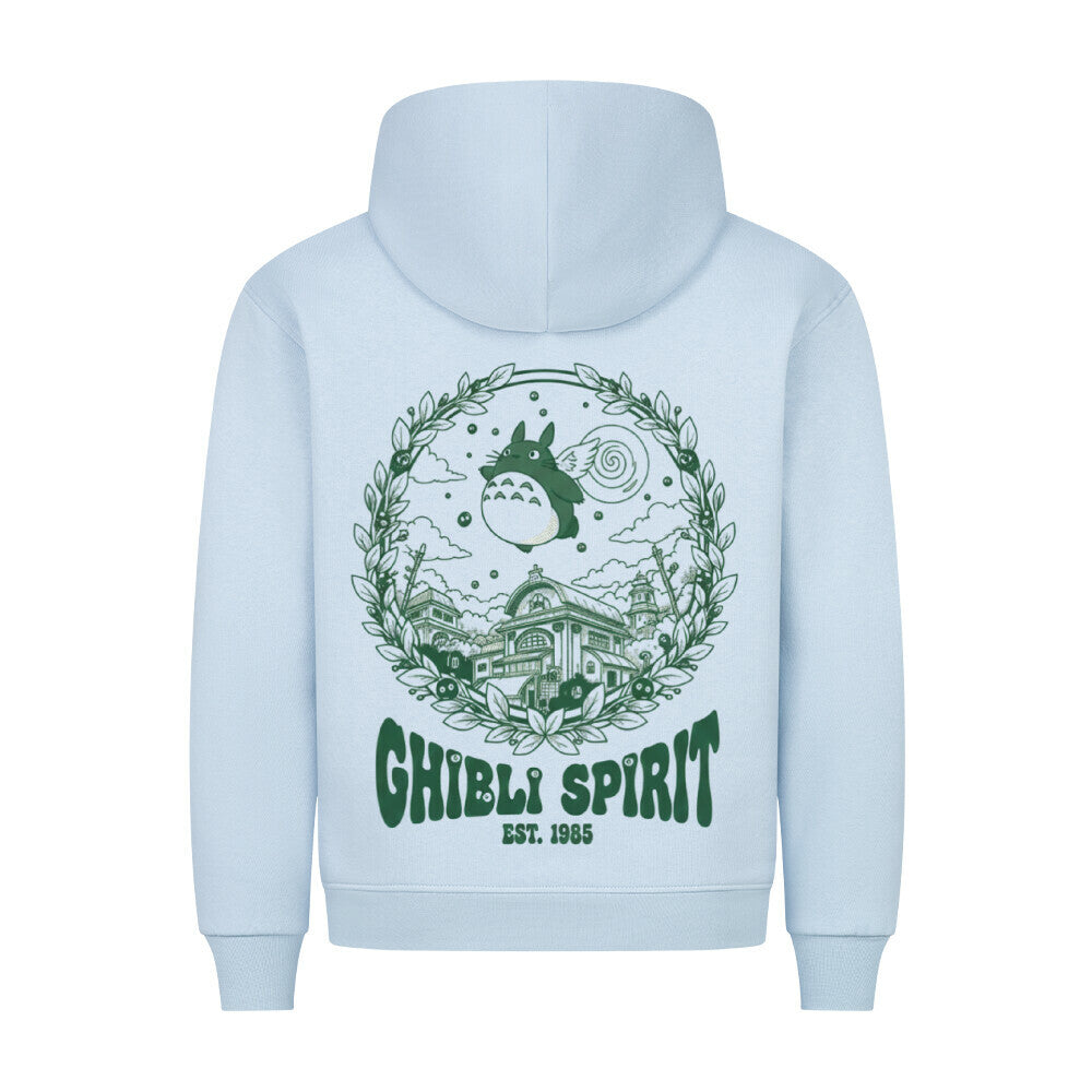 Image for color: babyblau