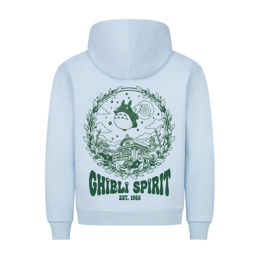 Image for color: babyblau