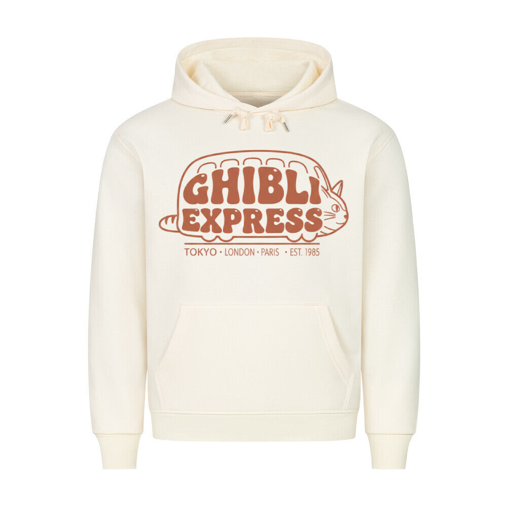 Image for color: beige