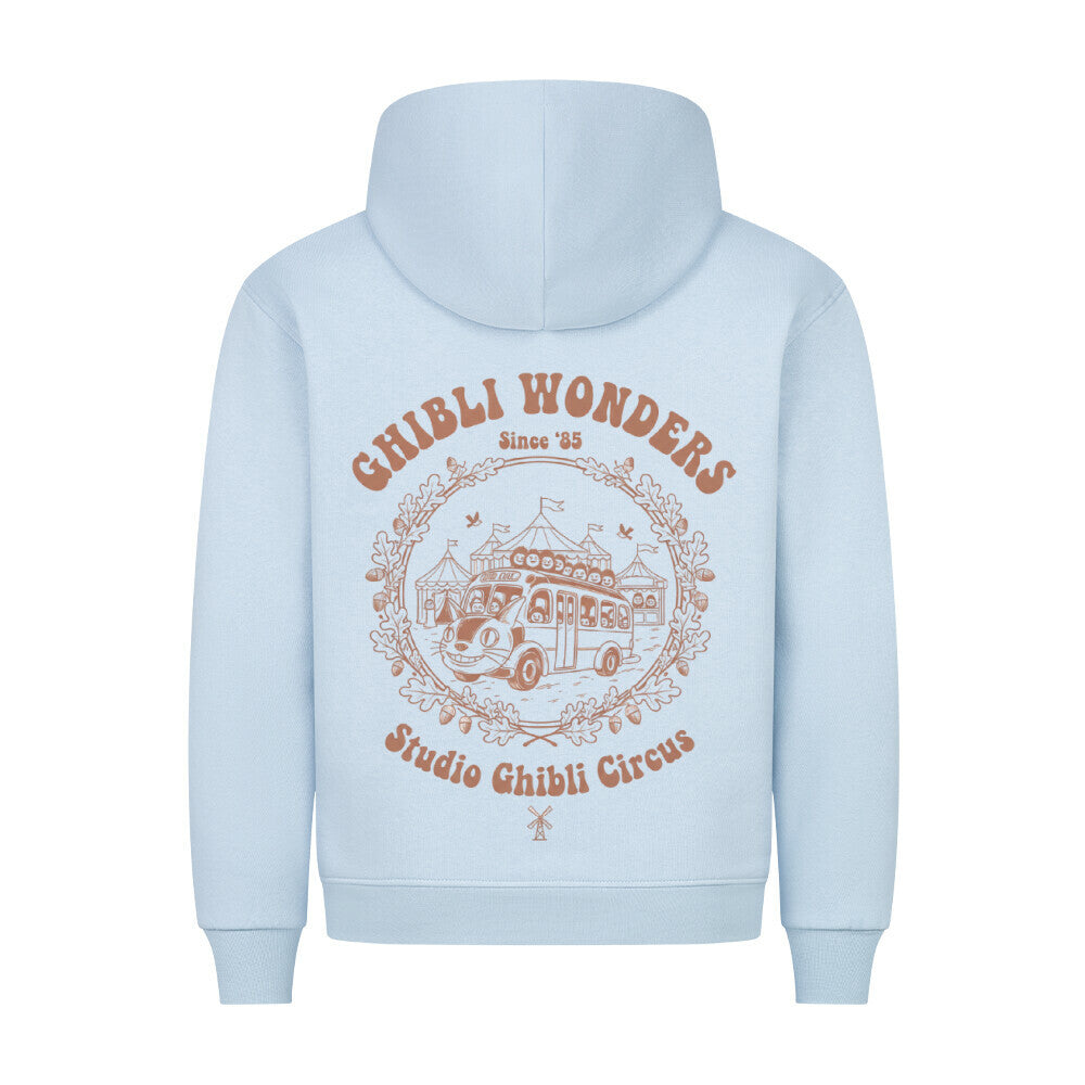 Image for color: babyblau