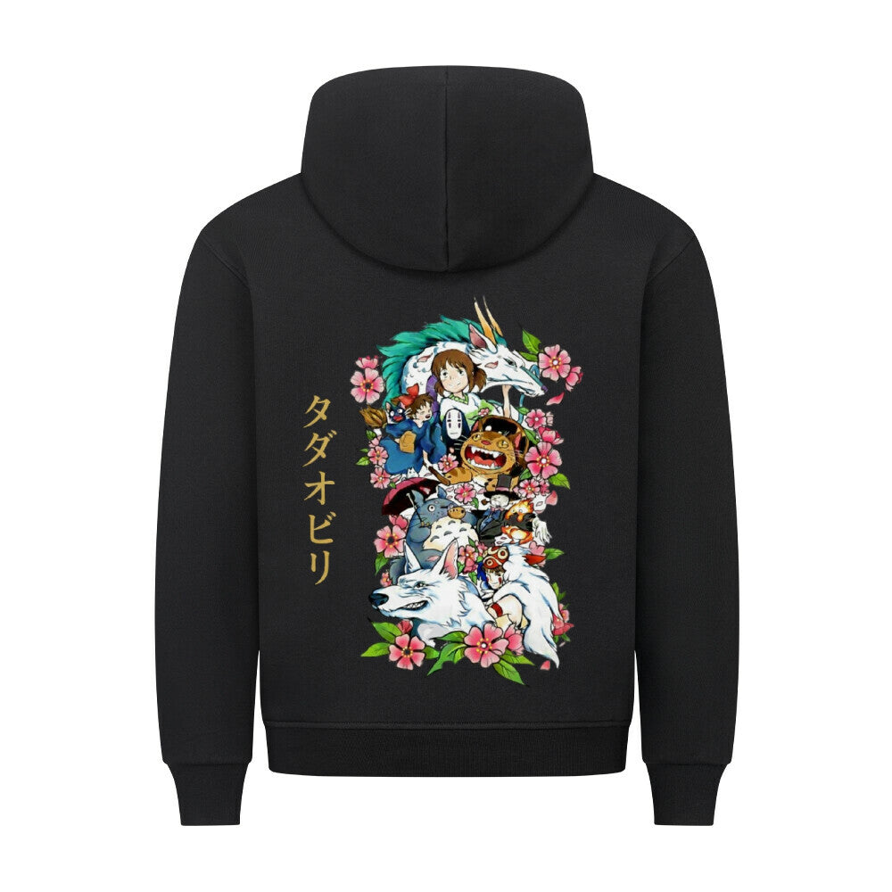 Image for color: schwarz